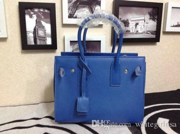 sale fashion vintage handbags women bags designer handbags wallets for women leather chain bag crossbody and shoulder bags ing
sale fashion vintage handbags women bags designer handbags wallets for women leather chain bag crossbody and shoulder bags ing