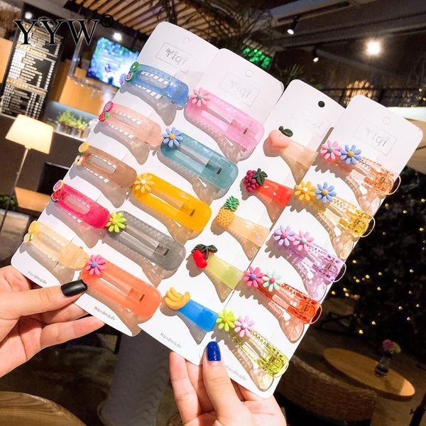 cute pvc plastic children hair accessories multiple kinds assorted women fashion korean style bobby pin hair clip hairpin 5sets, Golden;white
cute pvc plastic children hair accessories multiple kinds assorted women fashion korean style bobby pin hair clip hairpin 5sets, Golden;white
