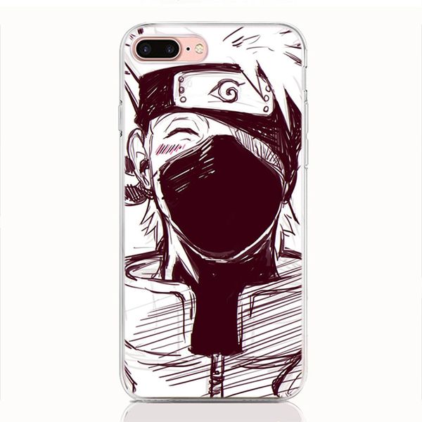 for huawei mate 10 20 lite 10 pro 20 x 9 case soft tpu print pattern print naruto kakashi phone cases
for huawei mate 10 20 lite 10 pro 20 x 9 case soft tpu print pattern print naruto kakashi phone cases
