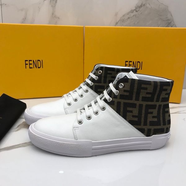 high-end luxury men's casual sports hiking shoes triple fashion design brand vintage platform high-men's shoes size: 38-44 buff, Black
high-end luxury men's casual sports hiking shoes triple fashion design brand vintage platform high-men's shoes size: 38-44 buff, Black