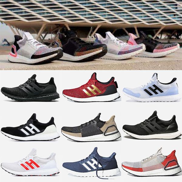 pk ultra boost 3 4 ultraboost og breathable running shoes men womens tennis shoes targaryen dragons lannister stark white walkers size 36-47
pk ultra boost 3 4 ultraboost og breathable running shoes men womens tennis shoes targaryen dragons lannister stark white walkers size 36-47