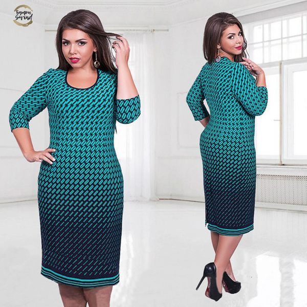 winter autumn women dress large sizes women loose long dresses plus size dress three quarter casual dress vestidos designer clothes, Black;gray
winter autumn women dress large sizes women loose long dresses plus size dress three quarter casual dress vestidos designer clothes, Black;gray