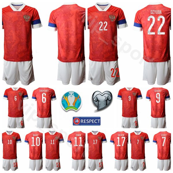 2020 russia national 17 aleksandr golovin jersey set eurocopa 22 artem dzyuba 10 andrey arshavin 15 aleksei miranchuk football shirt kits, Black
2020 russia national 17 aleksandr golovin jersey set eurocopa 22 artem dzyuba 10 andrey arshavin 15 aleksei miranchuk football shirt kits, Black