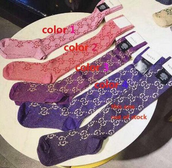 зимние женские носки марка письмо шаблон с коробкой полосатые носки унисекс чулки хлопок спорт причинно-следственные носки 10 цветов дополни, Black;white
зимние женские носки марка письмо шаблон с коробкой полосатые носки унисекс чулки хлопок спорт причинно-следственные носки 10 цветов дополни, Black;white