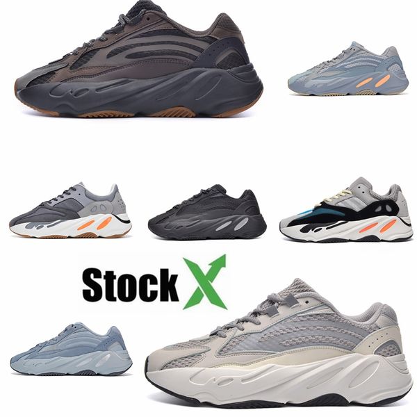 kanye west 700 v2 hospital blue men women running shoes teal reflective magnet utility black inertia static mens trainers sports sn#qa580
kanye west 700 v2 hospital blue men women running shoes teal reflective magnet utility black inertia static mens trainers sports sn#qa580