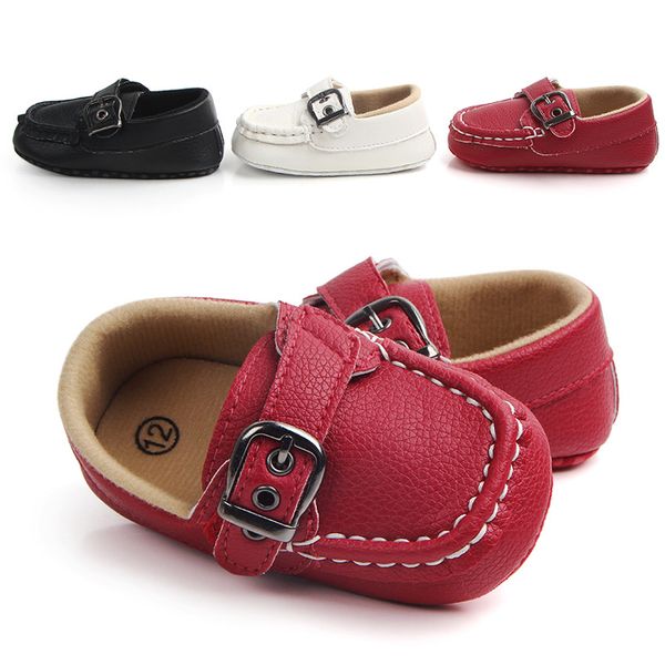 2020 all seasons baby girl shoes baby boy toddler shoes casual pu non-slip breathable first walking
2020 all seasons baby girl shoes baby boy toddler shoes casual pu non-slip breathable first walking