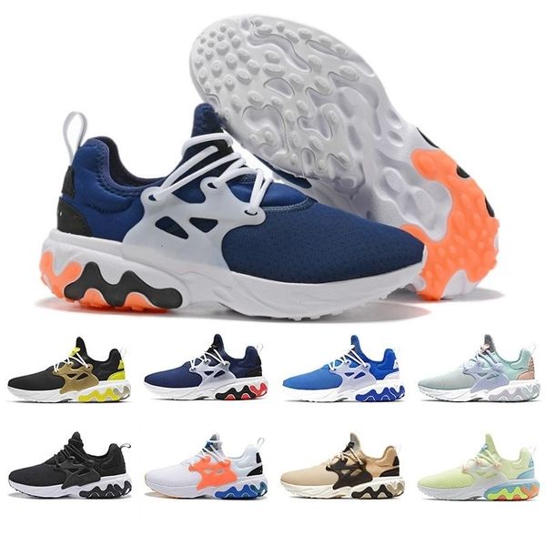 dharma witness protection blue react presto men women running shoes tropical drinks rabid panda breezy thursday brutal honey sports sneakers, Black
dharma witness protection blue react presto men women running shoes tropical drinks rabid panda breezy thursday brutal honey sports sneakers, Black