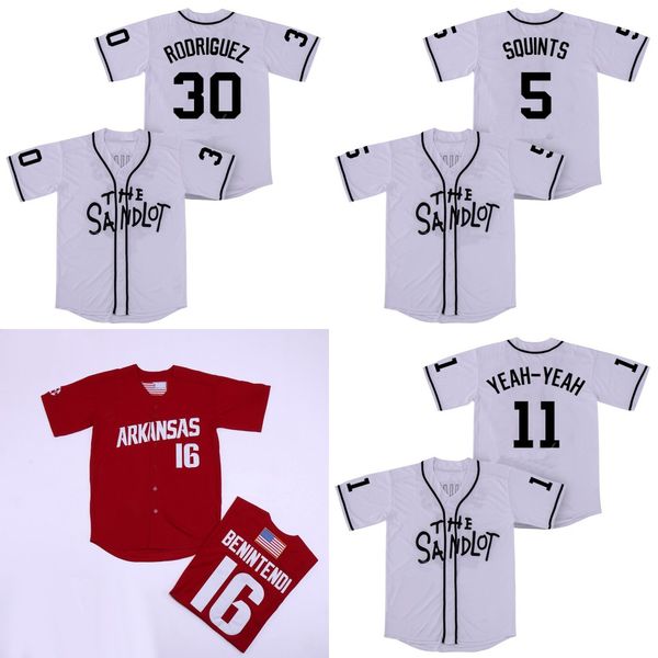 Пустырь Бенни «Струя» Родригес Майкл «косит» Palledorous Алан «Да-да» McClennan 23 - Fresh Prince кинофильм бейсбол
Пустырь Бенни «Струя» Родригес Майкл «косит» Palledorous Алан «Да-да» McClennan 23 - Fresh Prince кинофильм бейсбол