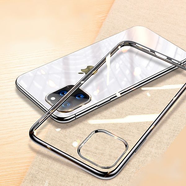 for iphone xs case for iphone 11 pro max xr 7 6 6s 8 plus case for iphone xs max case transparent colorful frame tpu back cover
for iphone xs case for iphone 11 pro max xr 7 6 6s 8 plus case for iphone xs max case transparent colorful frame tpu back cover