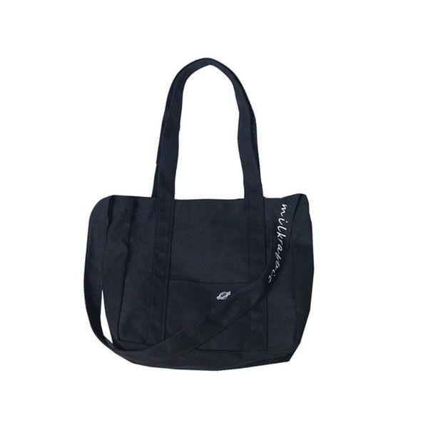 women canvas messenger bag lady girl travel student school crossbody bag canvas shopping shoulder bags tote bags tote
women canvas messenger bag lady girl travel student school crossbody bag canvas shopping shoulder bags tote bags tote