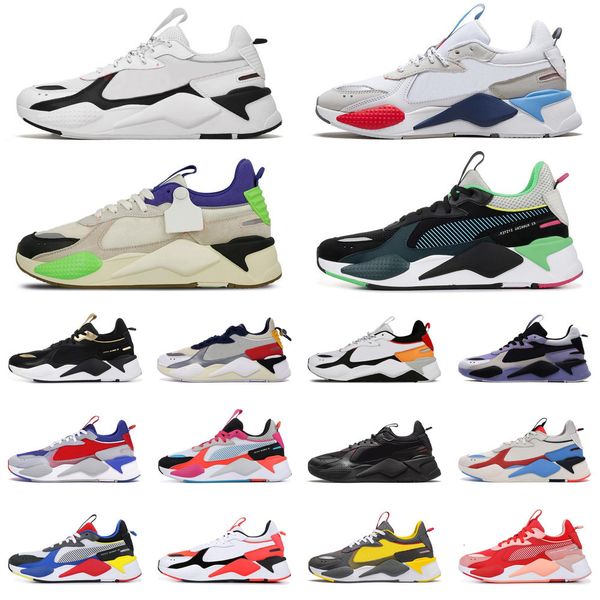 new toys rs-x reinvention fashion casual sports shoes trophy triple black white blye purple mens women tracks trainer sports sneakers 36-45
new toys rs-x reinvention fashion casual sports shoes trophy triple black white blye purple mens women tracks trainer sports sneakers 36-45