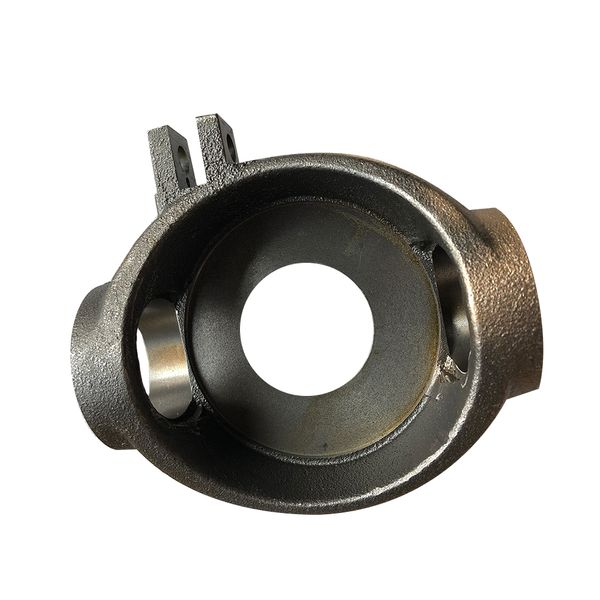 swash plate lpvd64 lpvd100 lpvd75 lpvd90 cradle hydraulic piston pump spare parts repair liebbheer pump manufacturers
swash plate lpvd64 lpvd100 lpvd75 lpvd90 cradle hydraulic piston pump spare parts repair liebbheer pump manufacturers