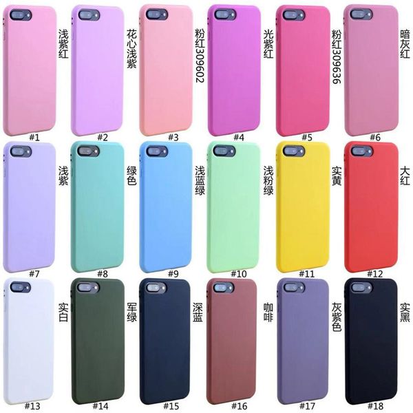 silicone rubber cellphone case for iphone x xs xr 8 plus phone silicon cover for iphone 11 pro xs max case
silicone rubber cellphone case for iphone x xs xr 8 plus phone silicon cover for iphone 11 pro xs max case