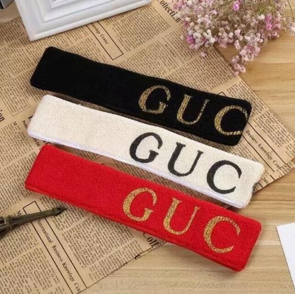 2019 design elastic headband for women fashion hairband for women girl retro turban headwraps gifts 3 color 0721, Silver
2019 design elastic headband for women fashion hairband for women girl retro turban headwraps gifts 3 color 0721, Silver