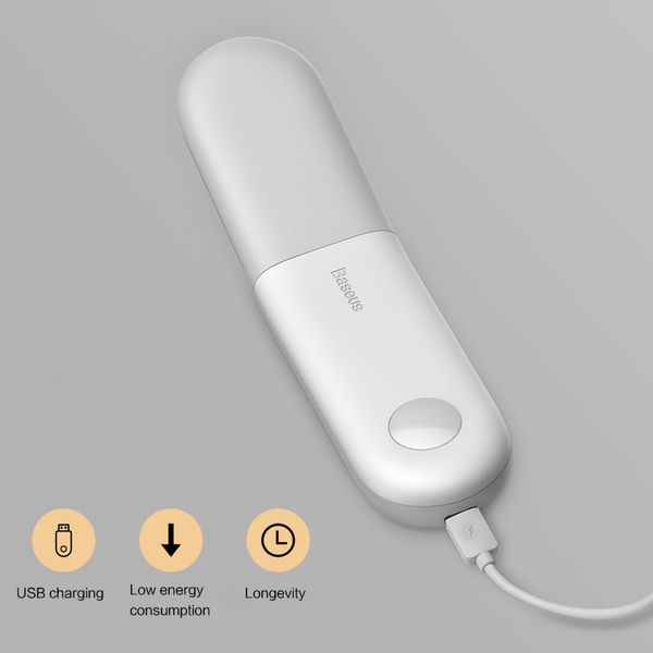 human induction magnetic suction household lamp lazy intelligent eye protection night light creative aisle light 1 pc
human induction magnetic suction household lamp lazy intelligent eye protection night light creative aisle light 1 pc