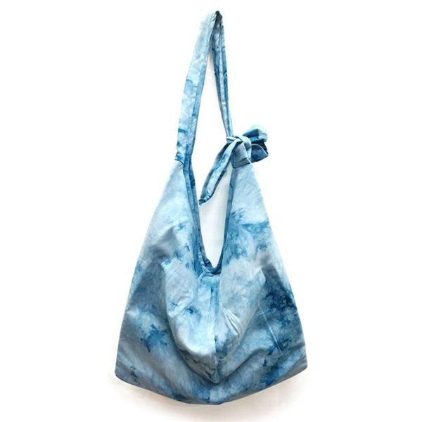 retro casual print ethnic distressed style shoulder bag wild synthetic handmade f42a
retro casual print ethnic distressed style shoulder bag wild synthetic handmade f42a