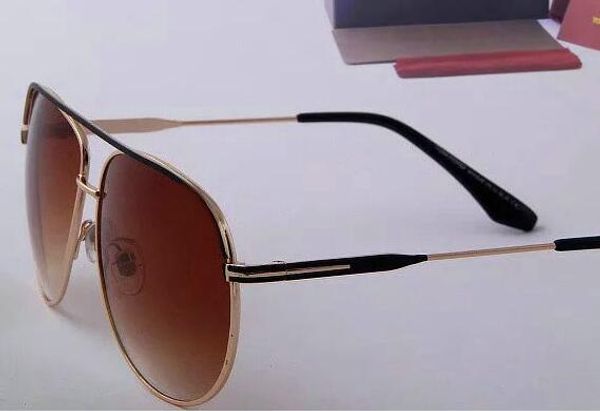 2019 new ft james sunglasses men brand designer sun glasses women super star celebrity driving sunglasses tom for men eyeglasses 539
2019 new ft james sunglasses men brand designer sun glasses women super star celebrity driving sunglasses tom for men eyeglasses 539