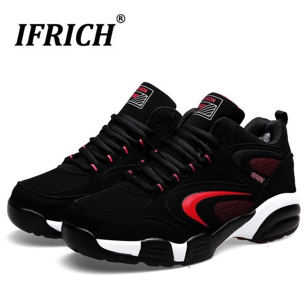 men women sneakers 2019 autumn winter sport running shoes big size 35-48 athletic running sneakers black blue man footwear
men women sneakers 2019 autumn winter sport running shoes big size 35-48 athletic running sneakers black blue man footwear