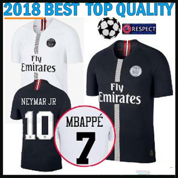 Jordam p g hirt 2018 2019 champion league coccer jer e mbappe verratti cavani di maria kimpembe pari home away 3rd football hirt
Jordam p g hirt 2018 2019 champion league coccer jer e mbappe verratti cavani di maria kimpembe pari home away 3rd football hirt