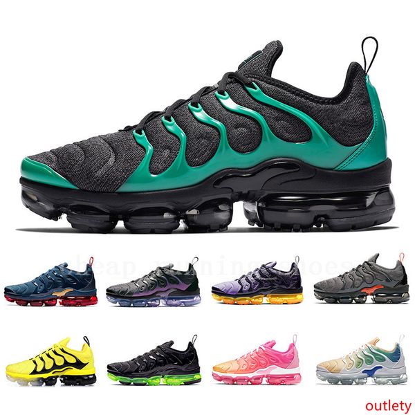 2019 laser orange lemon lime megatron plus men women running shoes geometric black eagles active fuchsia designer trainer sports sneakers
2019 laser orange lemon lime megatron plus men women running shoes geometric black eagles active fuchsia designer trainer sports sneakers