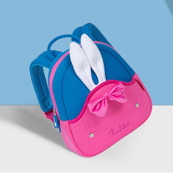 girls bag nohoo backpack mochilas lovely mini plush bagpack fashio travel accessories shopping bag
girls bag nohoo backpack mochilas lovely mini plush bagpack fashio travel accessories shopping bag