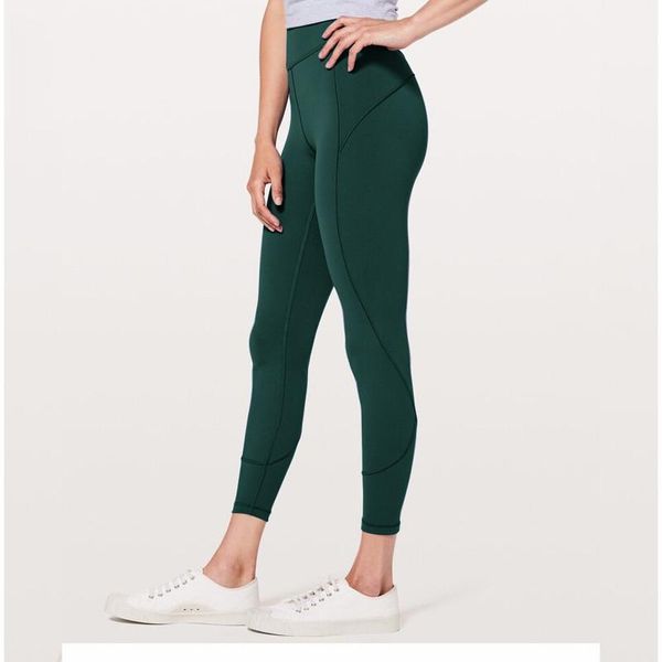 women tracksuit outfits long sleeve sports suit daily lady striped print tracksuit sport sweatsuit plus women clothing yoga outfits amazon, White;red
women tracksuit outfits long sleeve sports suit daily lady striped print tracksuit sport sweatsuit plus women clothing yoga outfits amazon, White;red