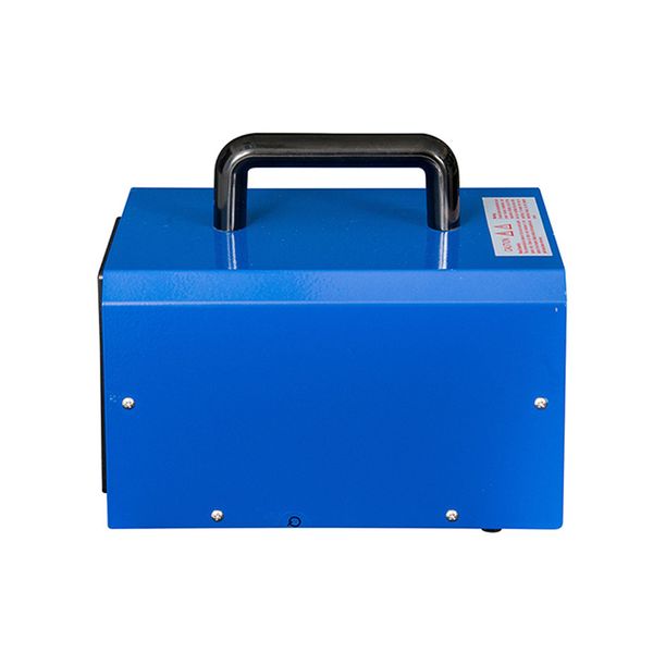 he-141d formaldehyde 7g ozone generator
he-141d formaldehyde 7g ozone generator