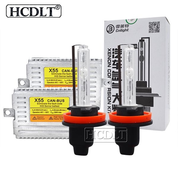 hcdlt автомобиль свет xenon h7 55w cnlight fast яркой canbus hid фара комплект cnlight d2h h1 h3 hb3 hb4 55w h11 canbus балласт kit
hcdlt автомобиль свет xenon h7 55w cnlight fast яркой canbus hid фара комплект cnlight d2h h1 h3 hb3 hb4 55w h11 canbus балласт kit