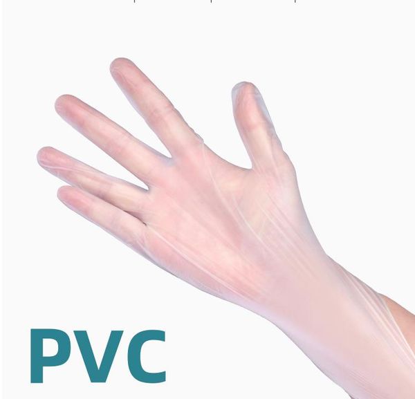 одноразовые перчатки из пвх прозрачные перчатки выпечка бытовые catering чистая красота ногтей раки пленочные перчатки одноразовые перчатки
одноразовые перчатки из пвх прозрачные перчатки выпечка бытовые catering чистая красота ногтей раки пленочные перчатки одноразовые перчатки