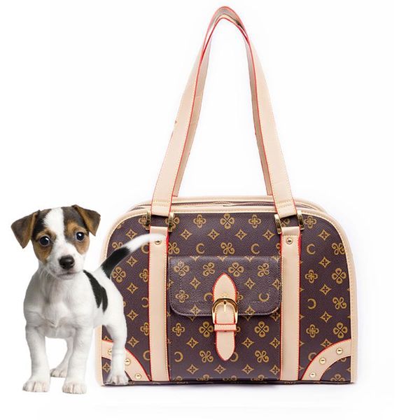 dog carrier bag pet cat small puppy handbag outdoor travel carry tote luxury bag foldable shopping portable pet dog designer
dog carrier bag pet cat small puppy handbag outdoor travel carry tote luxury bag foldable shopping portable pet dog designer