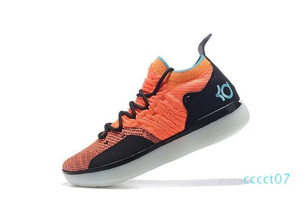 2019 дюрант xi kd 11 ep красный белый оранжевый foam pink paranoid oreo ice мужчины баскетбол обувь kd11 кроссовки кроссовки размер 40-46 ct
2019 дюрант xi kd 11 ep красный белый оранжевый foam pink paranoid oreo ice мужчины баскетбол обувь kd11 кроссовки кроссовки размер 40-46 ct