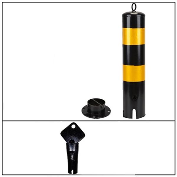 car place upright column pillar crutch lock truck pole parking place lock auto arch guardrail guar bar car steering wheel
car place upright column pillar crutch lock truck pole parking place lock auto arch guardrail guar bar car steering wheel