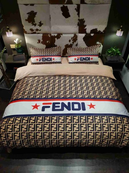 Home textiles quilt cover pillowcase sets warm cotton velvet Luxury original fashion Brand classic Simple winter thick Set wholesal 55
Home textiles quilt cover pillowcase sets warm cotton velvet Luxury original fashion Brand classic Simple winter thick Set wholesal 55