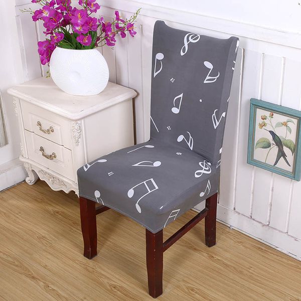 chair cover spandex elastic removable seat cover soft covers for wedding dinner banquet restaurant cubre sillas de navidad 1pc
chair cover spandex elastic removable seat cover soft covers for wedding dinner banquet restaurant cubre sillas de navidad 1pc