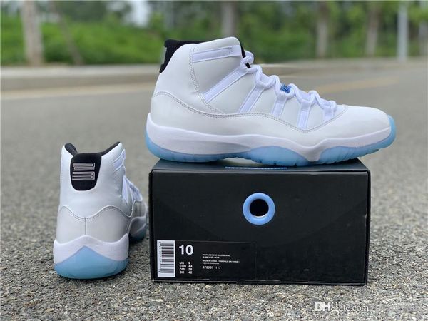 new release authentic air high 11 og retro legend blue men basketball shoes real carbon fiber with double original box 378037-117 sports
new release authentic air high 11 og retro legend blue men basketball shoes real carbon fiber with double original box 378037-117 sports