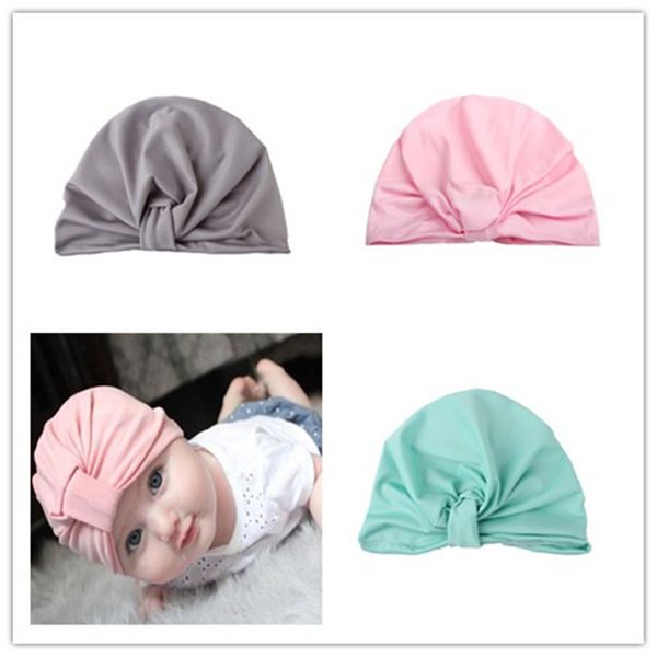 детские hat симпатичные дети hat baby girl boy мягкий теплый хлопок beanie новорожденный новорожденный фото реквизит мультфильм pattern, Yellow
детские hat симпатичные дети hat baby girl boy мягкий теплый хлопок beanie новорожденный новорожденный фото реквизит мультфильм pattern, Yellow