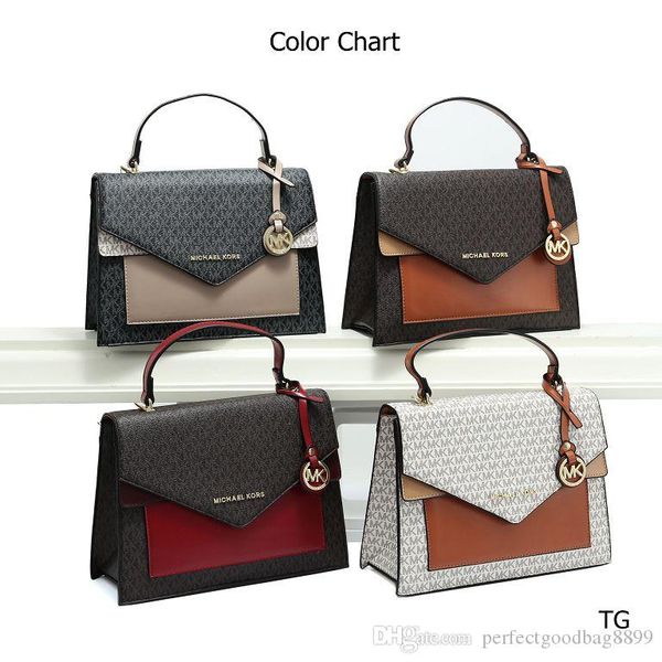 tg 785# new styles fashion bags ladies handbags bags women tote bag backpack bags single shoulder bag , men bag
tg 785# new styles fashion bags ladies handbags bags women tote bag backpack bags single shoulder bag , men bag