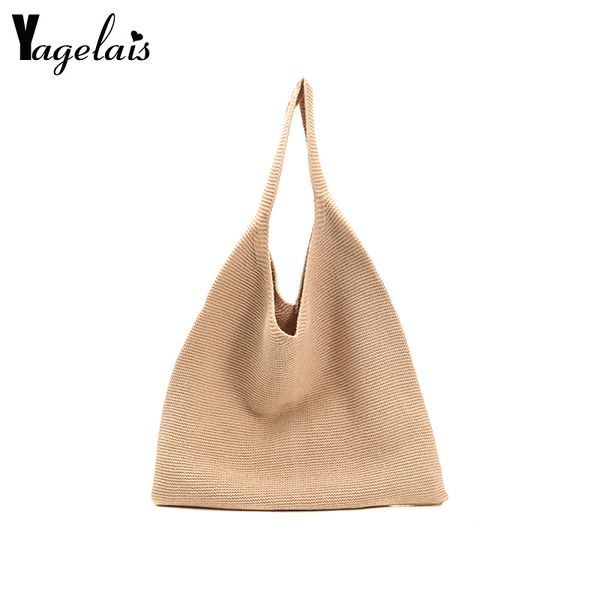woman round handbags cotton hand-knitted beach straw bags woven simple shopping handbag large capacity shoulder bag
woman round handbags cotton hand-knitted beach straw bags woven simple shopping handbag large capacity shoulder bag