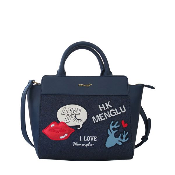 иѬменне женкие pu кожане ђмки дам ве маа кѬл tote коелек женкий vintage о
иѬменне женкие pu кожане ђмки дам ве маа кѬл tote коелек женкий vintage о