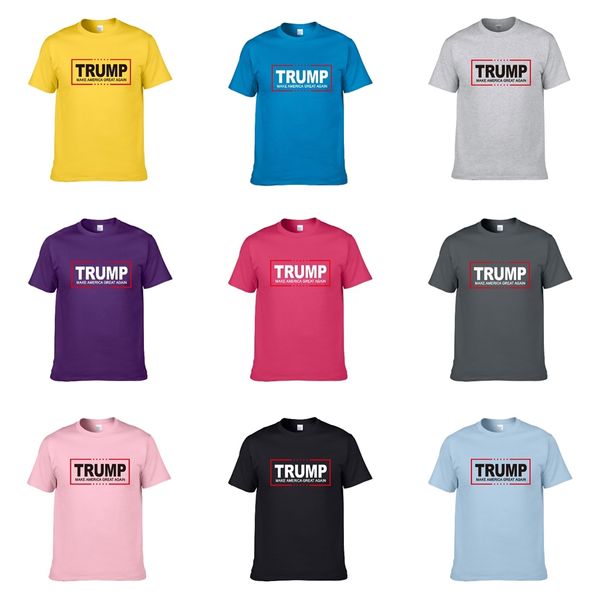повседневный t -shirt мужская одежда конструктора рубашки зеленый размер s -xxl бленда хлопка шеи экипажа с коротким рукавом мультфильм печа, White;black
повседневный t -shirt мужская одежда конструктора рубашки зеленый размер s -xxl бленда хлопка шеи экипажа с коротким рукавом мультфильм печа, White;black