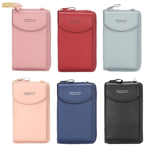 candy colors hand bags 2020 women small handbag female long purse coin cell phone mobile phone crossbody shoulder bag
candy colors hand bags 2020 women small handbag female long purse coin cell phone mobile phone crossbody shoulder bag