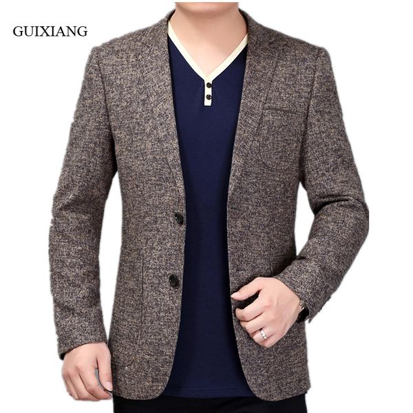 jhnew arrival style men boutique blazers business casual slim solid men single breasted suits jacket size m-3xl, White;black
jhnew arrival style men boutique blazers business casual slim solid men single breasted suits jacket size m-3xl, White;black