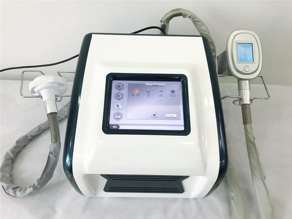 four handles cryolipolysis e fat ing lipoe e fat off cryotherapy vacuum suction therapy with double chine handle
four handles cryolipolysis e fat ing lipoe e fat off cryotherapy vacuum suction therapy with double chine handle