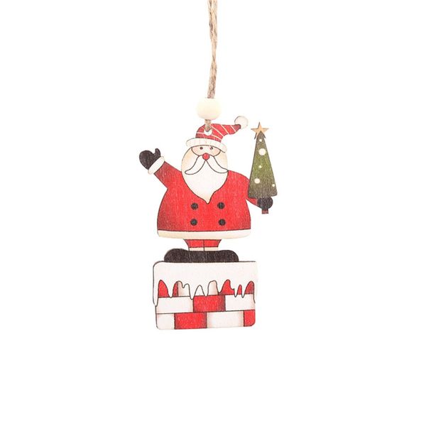 5pc рождественской елки висячей ангел девушка медведь сант bells украшение xmas венчания партии украшение металл подвеска рождественских под
5pc рождественской елки висячей ангел девушка медведь сант bells украшение xmas венчания партии украшение металл подвеска рождественских под