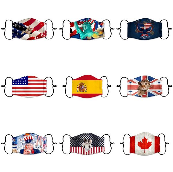 the last dance designer basketball sport mouth er domino 3d polyester printing reusable face masque for party outdoors #9461
the last dance designer basketball sport mouth er domino 3d polyester printing reusable face masque for party outdoors #9461