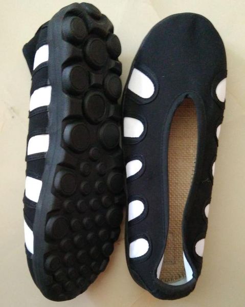 summer&spring taoist martial arts wushu shoes taoism shoes wudang tai chi taiji qigong hq0011
summer&spring taoist martial arts wushu shoes taoism shoes wudang tai chi taiji qigong hq0011
