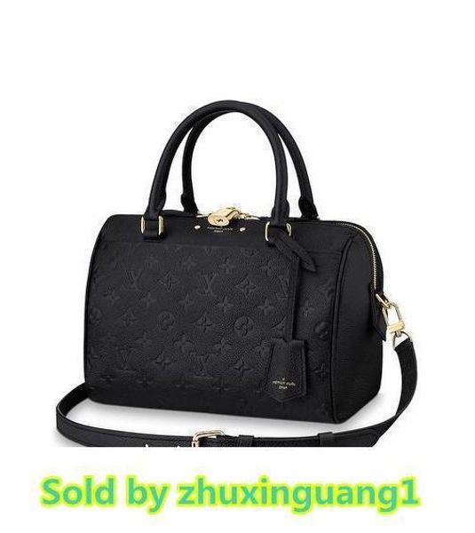 M42406 peedy bandoulière 30 women handbag iconic bag handle houlder bag tote cro body bag clutche evening
M42406 peedy bandoulière 30 women handbag iconic bag handle houlder bag tote cro body bag clutche evening