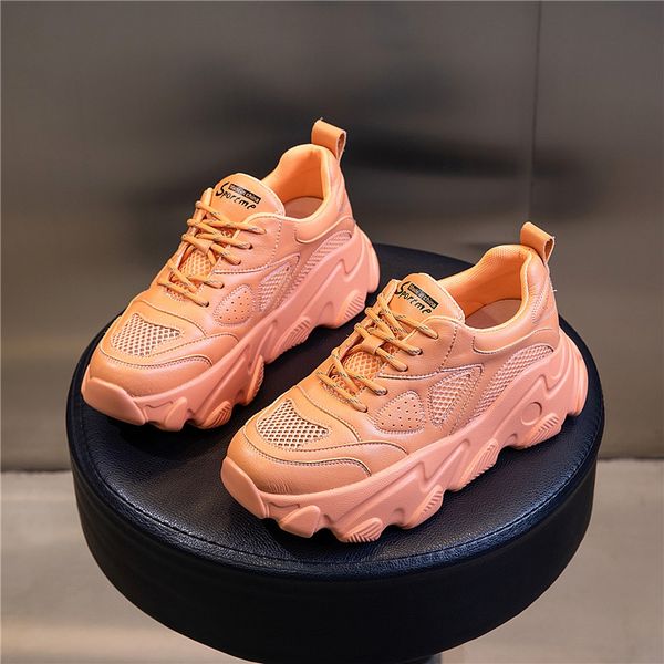 fashion lady sneakers leather athletic shoes for women casual lady shoes flat lace-up women sneakers pu cement footwear, Black
fashion lady sneakers leather athletic shoes for women casual lady shoes flat lace-up women sneakers pu cement footwear, Black