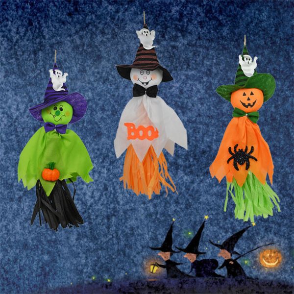 3 styles halloween ghost hanging decoration indoor outdoor specter party ornament utility halloween party decorations dhl jy447
3 styles halloween ghost hanging decoration indoor outdoor specter party ornament utility halloween party decorations dhl jy447