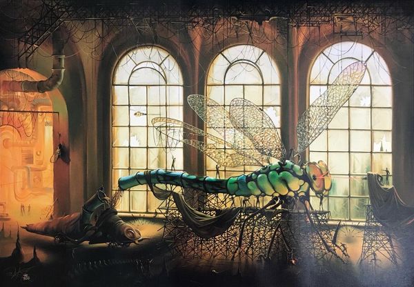 владимир куш laser tune вверх home decor расписанную hd печать картина маслом на холсте wall art canvas картинки 200805
владимир куш laser tune вверх home decor расписанную hd печать картина маслом на холсте wall art canvas картинки 200805